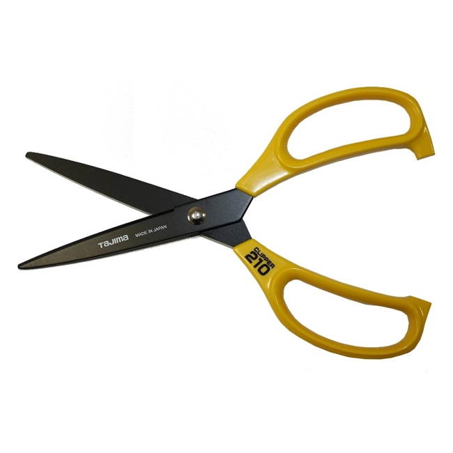 Vendita online Forbice di precisione Clipper 210 mm.